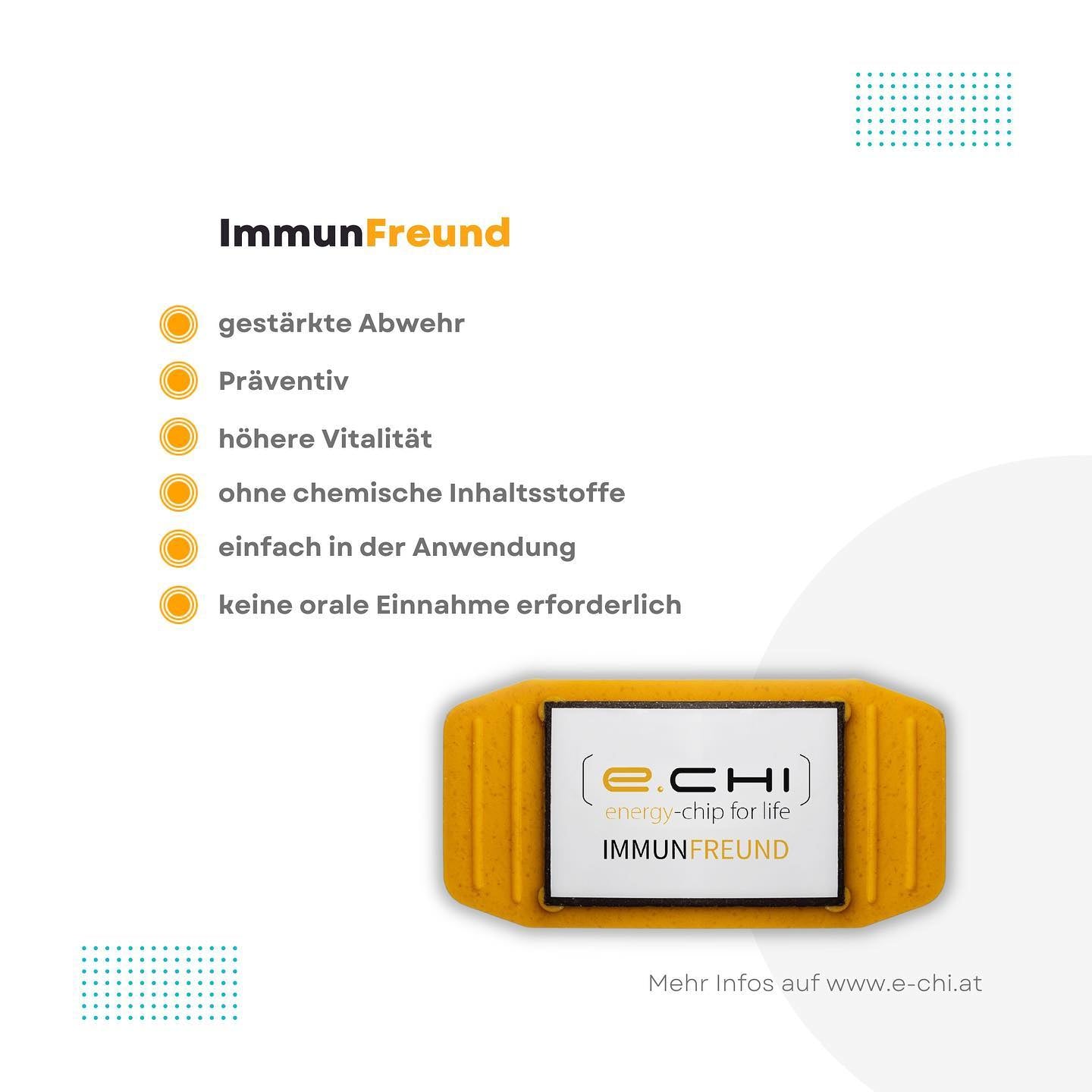 ImmunFREUND