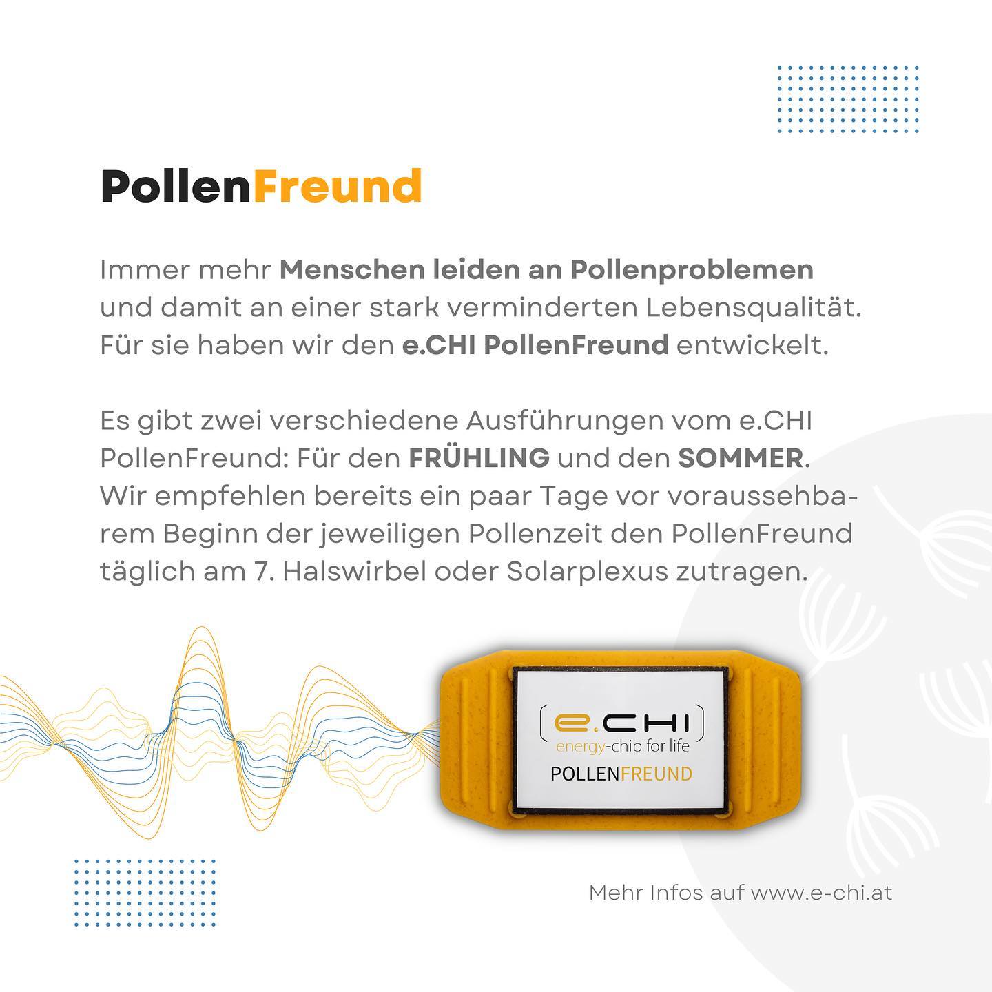 PollenFREUND