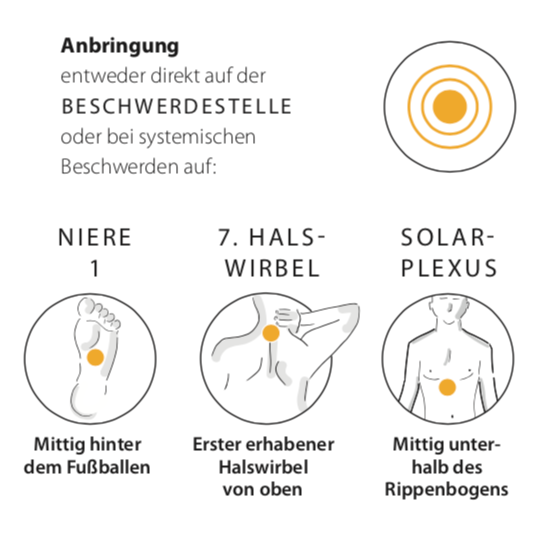 EnergieFREUND