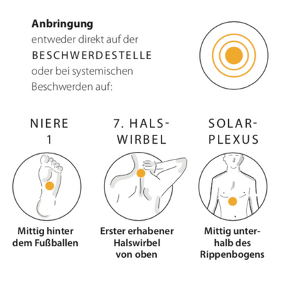 EnergieFREUND