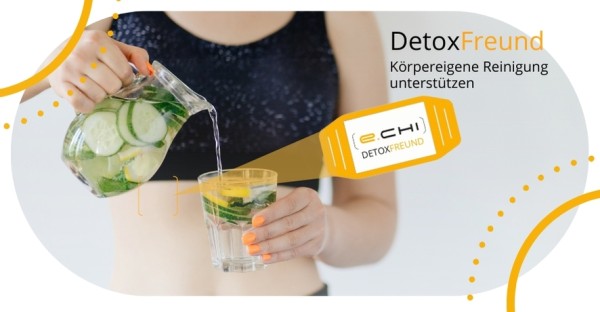 DetoxFREUND