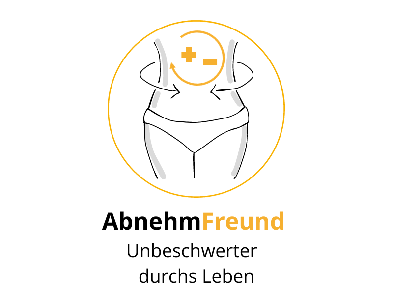 AbnehmFREUND