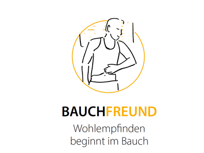 BauchFREUND