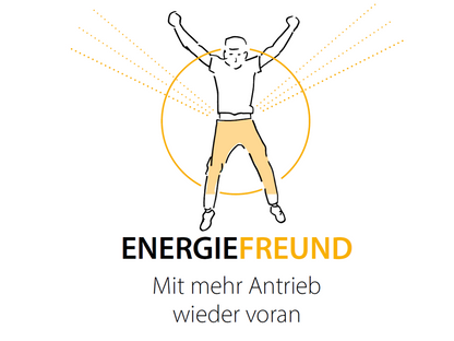 EnergieFREUND