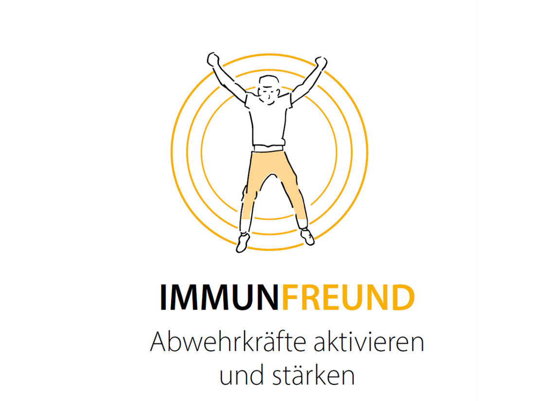 ImmunFREUND