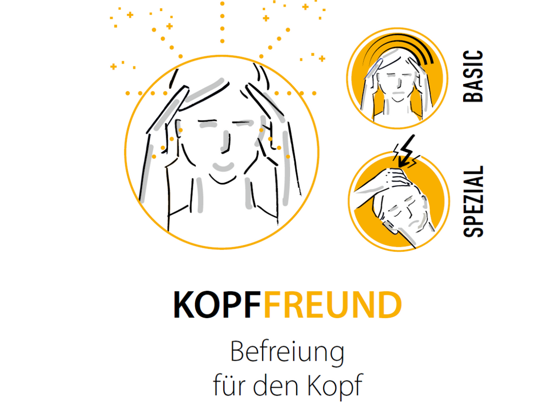 KopfFREUND BASIC