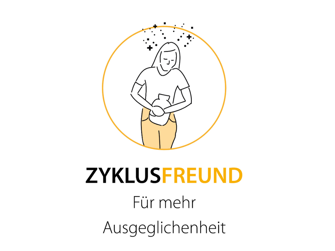 ZyklusFREUND