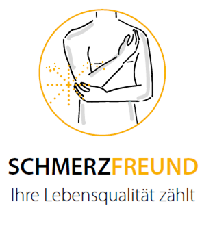 SchmerzFREUND