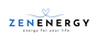 zenenergy.ch