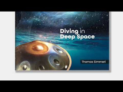 Diving in Deep Space